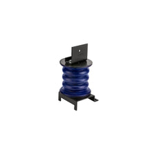 Load image into Gallery viewer, SuperSprings SSF-171-40-2 SumoSprings Fits 04-19 F53