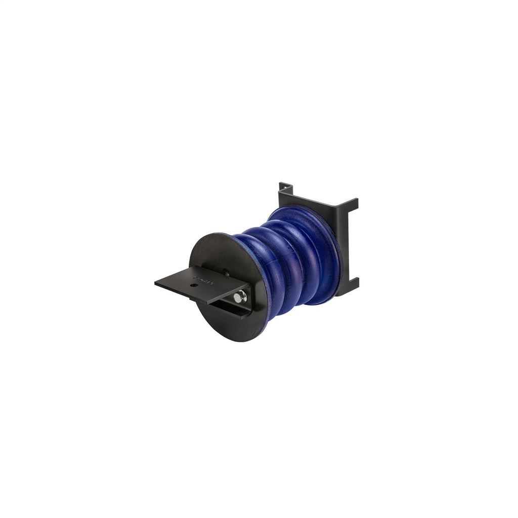 SuperSprings SSF-171-40-2 SumoSprings Fits 04-19 F53