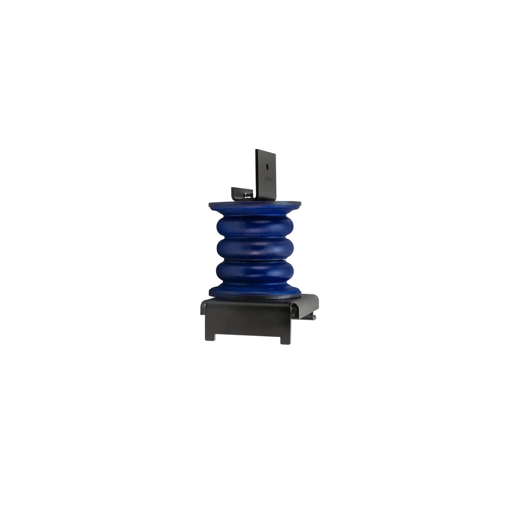 SuperSprings SSF-172-40-2 SumoSprings Fits 90-03 F53 Motorhome