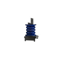 Load image into Gallery viewer, SuperSprings SSF-172-40-2 SumoSprings Fits 90-03 F53 Motorhome