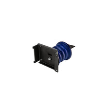 Load image into Gallery viewer, SuperSprings SSF-172-40-2 SumoSprings Fits 90-03 F53 Motorhome