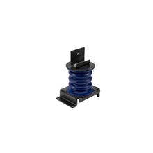 Load image into Gallery viewer, SuperSprings SSF-172-40-2 SumoSprings Fits 90-03 F53 Motorhome