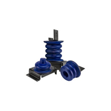 Load image into Gallery viewer, SuperSprings SSF-172-40-2 SumoSprings Fits 90-03 F53 Motorhome