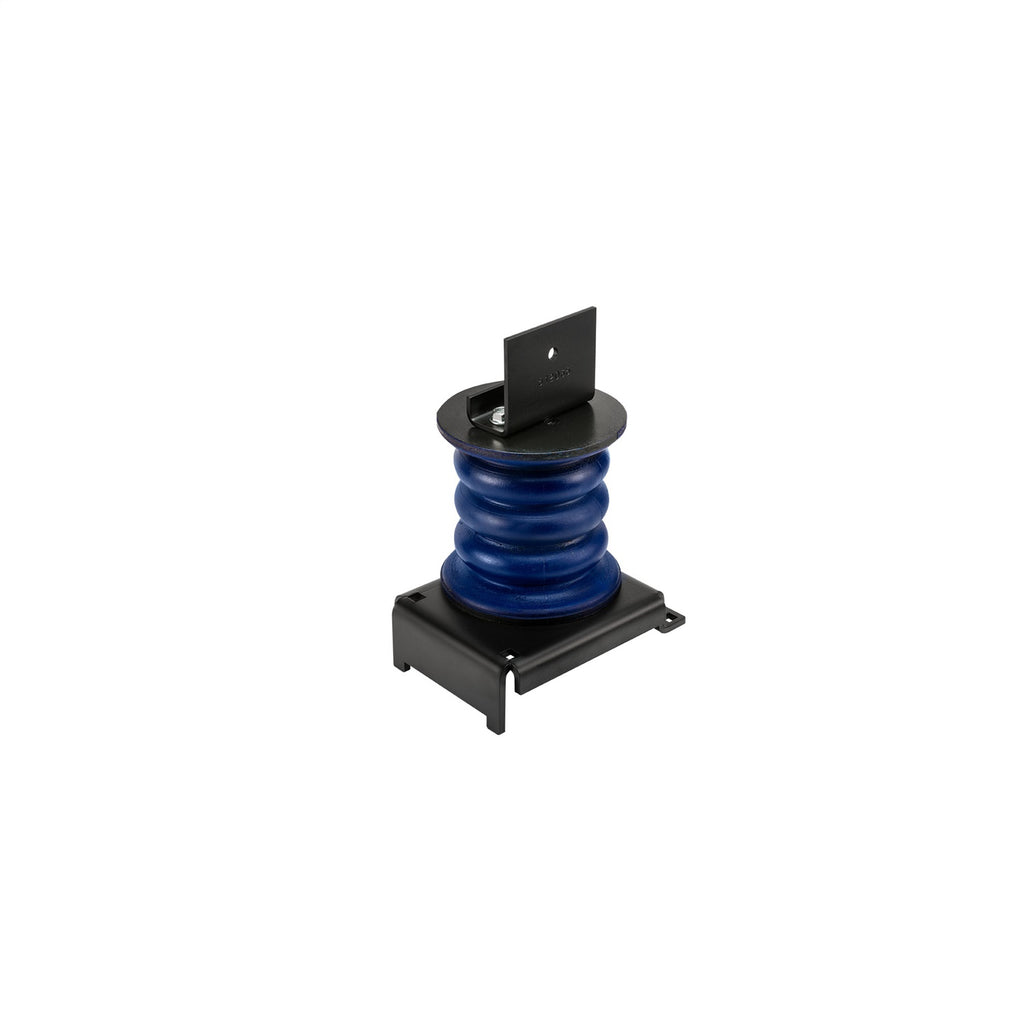 SuperSprings SSF-172-40-2 SumoSprings Fits 90-03 F53 Motorhome