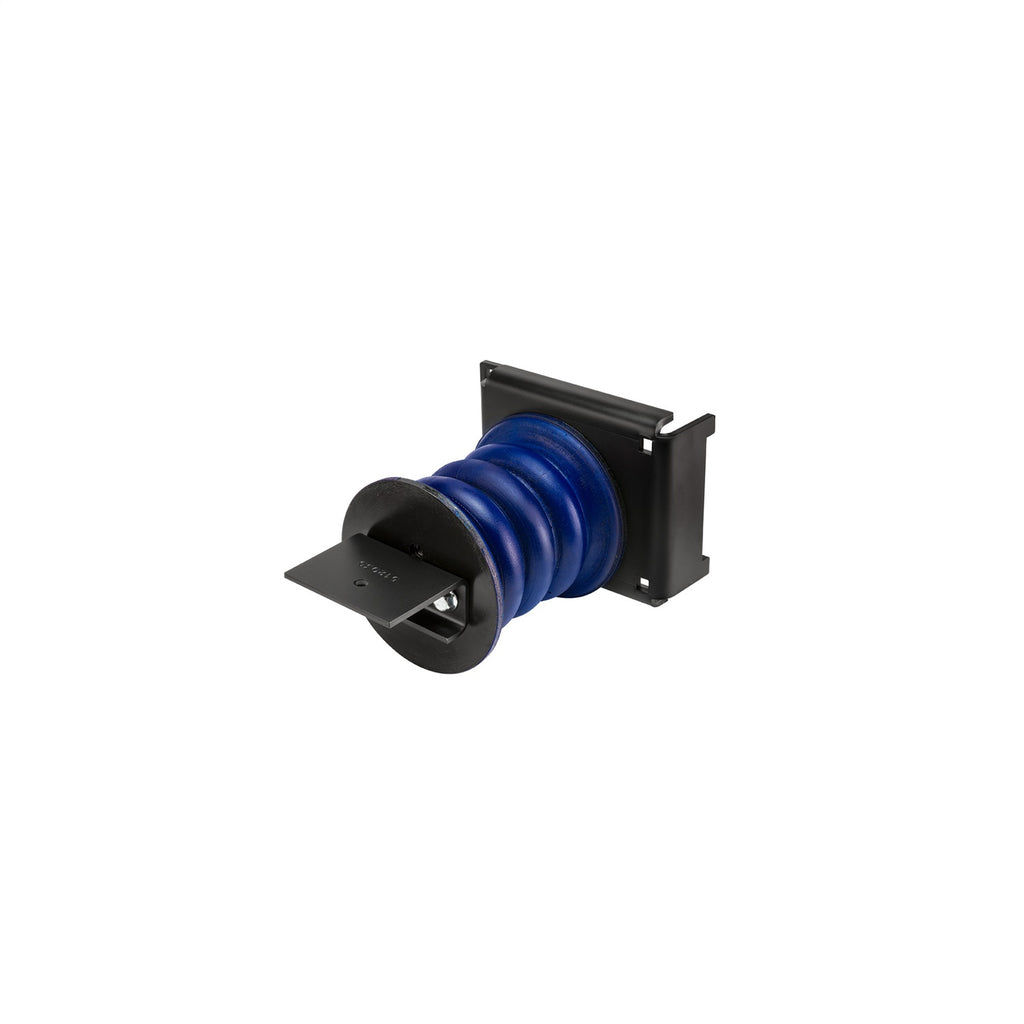 SuperSprings SSF-172-40-2 SumoSprings Fits 90-03 F53 Motorhome