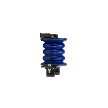 Load image into Gallery viewer, SuperSprings SSF-173-40-2 SumoSprings Fits 08-21 F53