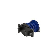 Load image into Gallery viewer, SuperSprings SSF-173-40-2 SumoSprings Fits 08-21 F53