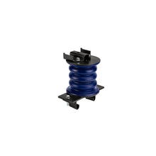 Load image into Gallery viewer, SuperSprings SSF-173-40-2 SumoSprings Fits 08-21 F53