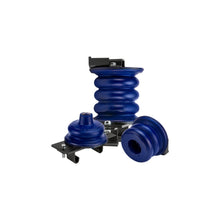 Load image into Gallery viewer, SuperSprings SSF-173-40-2 SumoSprings Fits 08-21 F53