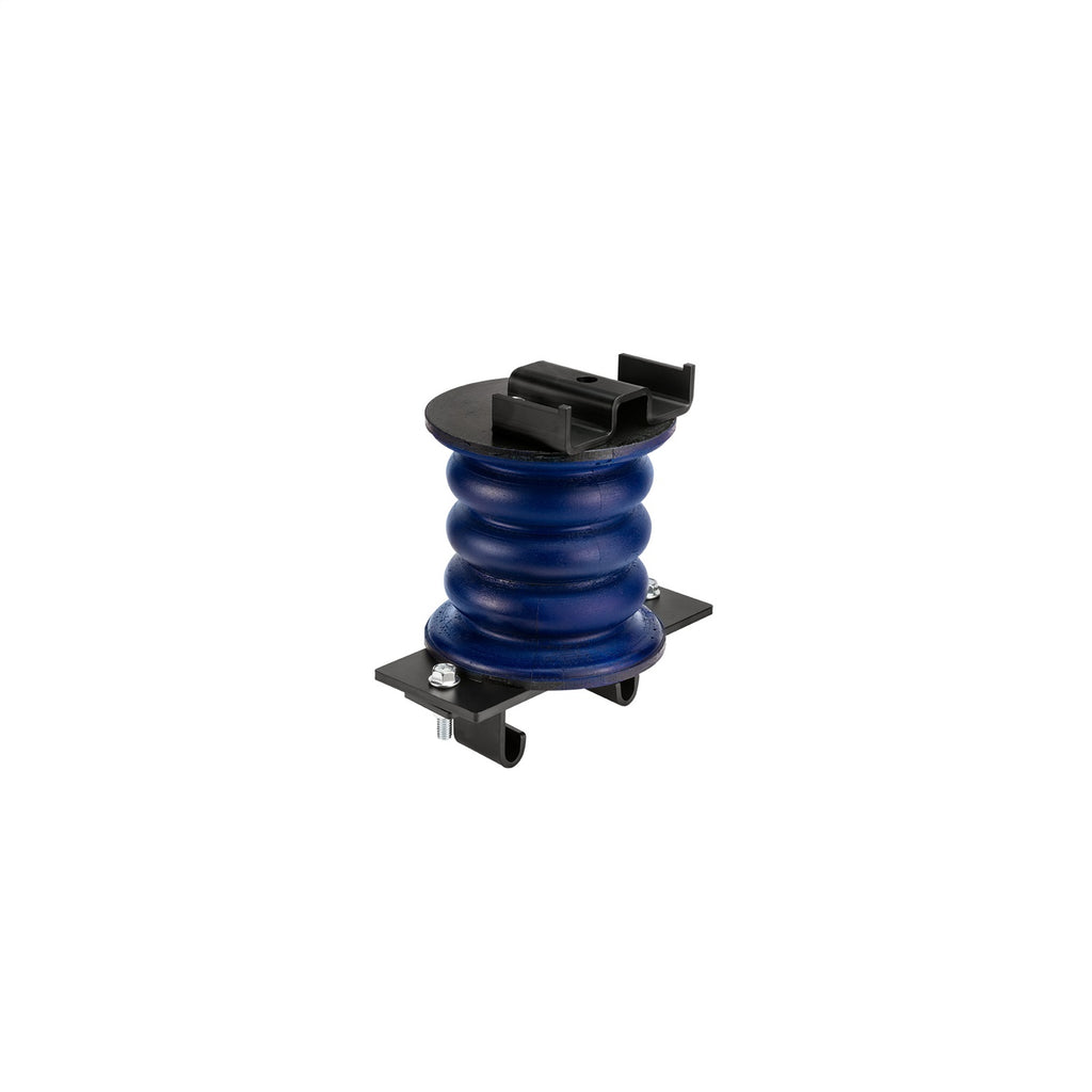 SuperSprings SSF-173-40-2 SumoSprings Fits 08-21 F53