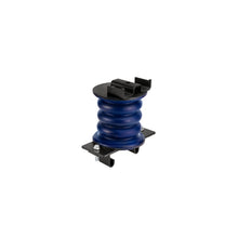 Load image into Gallery viewer, SuperSprings SSF-173-40-2 SumoSprings Fits 08-21 F53