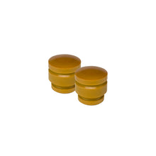 Load image into Gallery viewer, SuperSprings SSF-204-54 SumoSprings