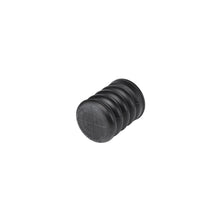 Load image into Gallery viewer, SuperSprings SSF-280-47 SumoSprings Fits 01-10 Motorhome P32 W20 W22 W24