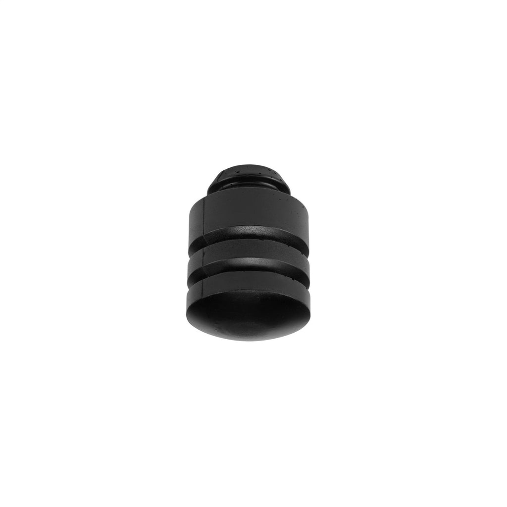 SuperSprings SSF-301-47 SumoSprings Fits 03-24 2500 3500 Ram 2500 Ram 3500