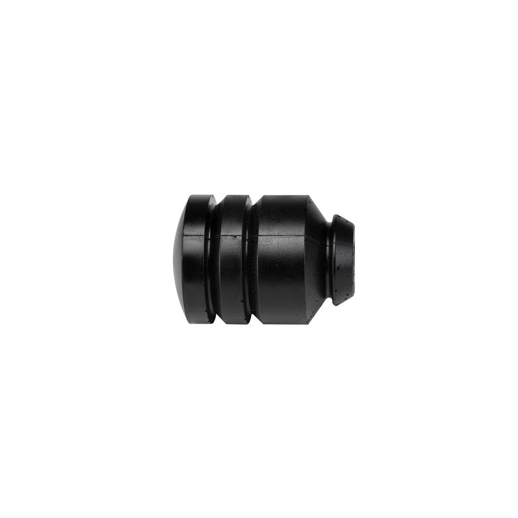 SuperSprings SSF-301-47 SumoSprings Fits 03-24 2500 3500 Ram 2500 Ram 3500