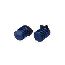 Load image into Gallery viewer, SuperSprings SSF-302-40 SumoSprings Fits 94-24 2500 3500 Ram 2500 Ram 3500