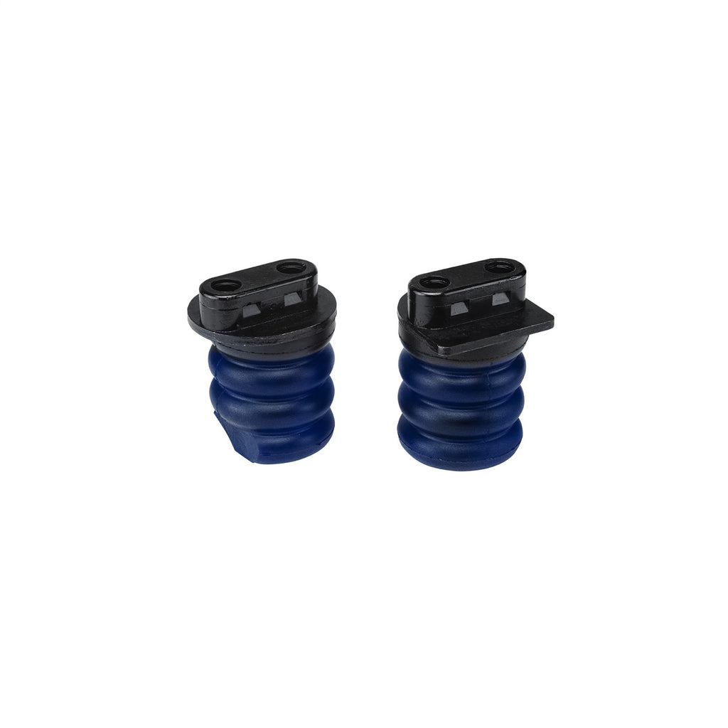 SuperSprings SSF-302-40 SumoSprings Fits 94-24 2500 3500 Ram 2500 Ram 3500