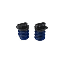 Load image into Gallery viewer, SuperSprings SSF-302-40 SumoSprings Fits 94-24 2500 3500 Ram 2500 Ram 3500