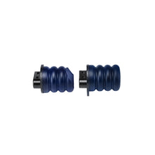 Load image into Gallery viewer, SuperSprings SSF-302-40 SumoSprings Fits 94-24 2500 3500 Ram 2500 Ram 3500