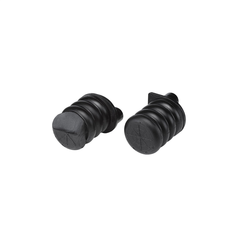 SuperSprings SSF-302-47 SumoSprings Fits 94-24 2500 3500 Ram 2500 Ram 3500