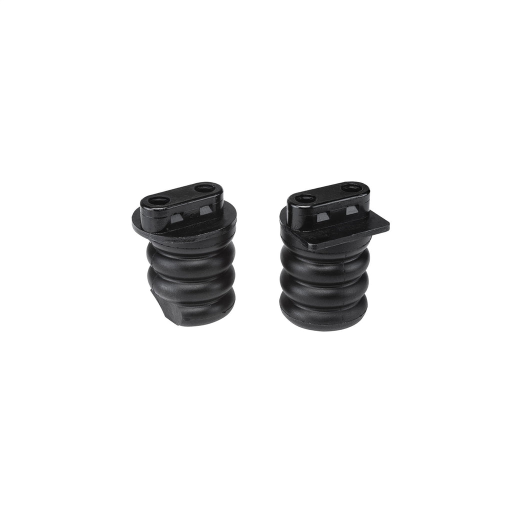 SuperSprings SSF-302-47 SumoSprings Fits 94-24 2500 3500 Ram 2500 Ram 3500