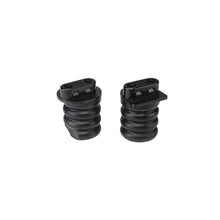 Load image into Gallery viewer, SuperSprings SSF-302-47 SumoSprings Fits 94-24 2500 3500 Ram 2500 Ram 3500