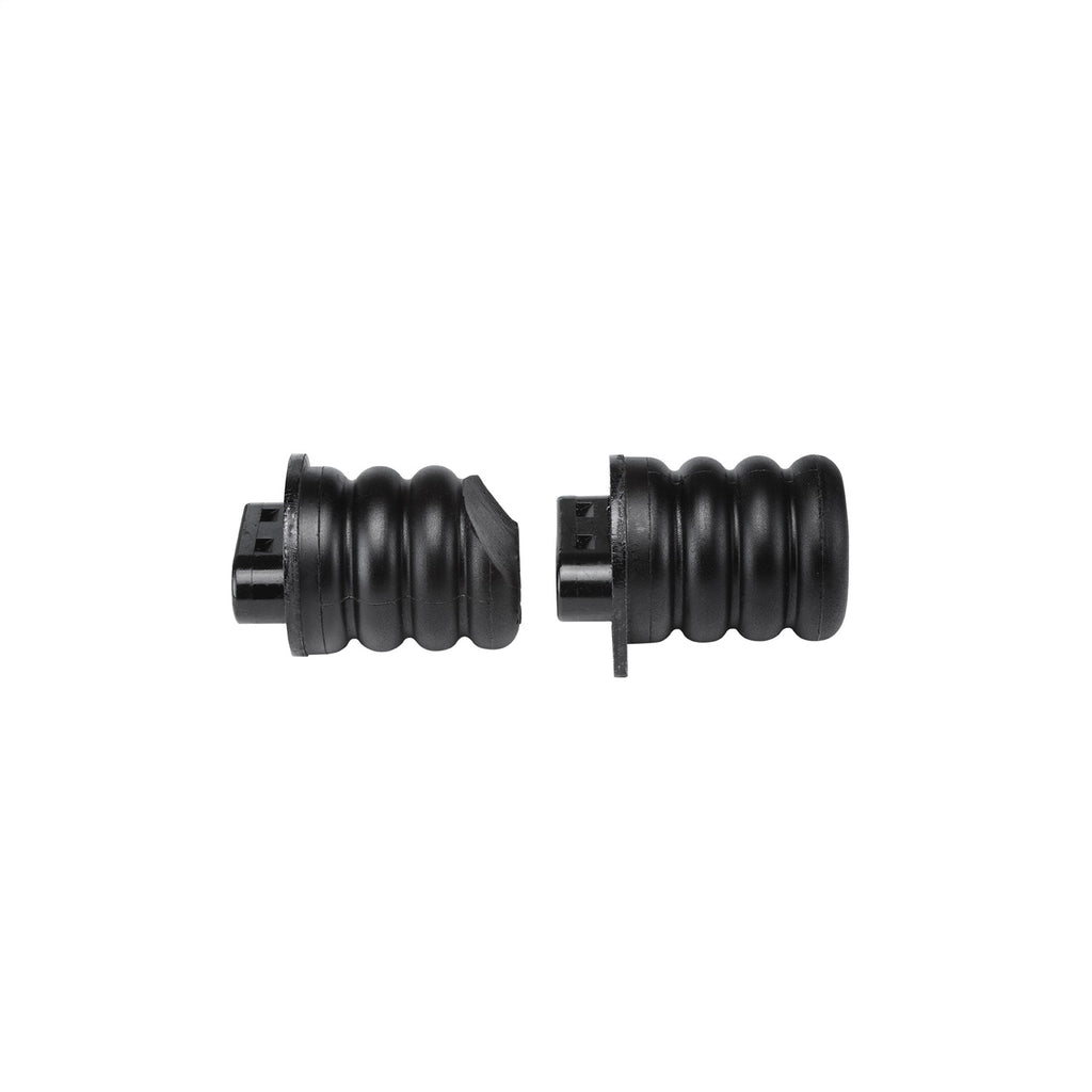 SuperSprings SSF-302-47 SumoSprings Fits 94-24 2500 3500 Ram 2500 Ram 3500