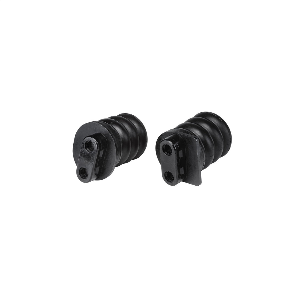 SuperSprings SSF-302-47 SumoSprings Fits 94-24 2500 3500 Ram 2500 Ram 3500
