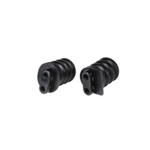 Load image into Gallery viewer, SuperSprings SSF-302-47 SumoSprings Fits 94-24 2500 3500 Ram 2500 Ram 3500