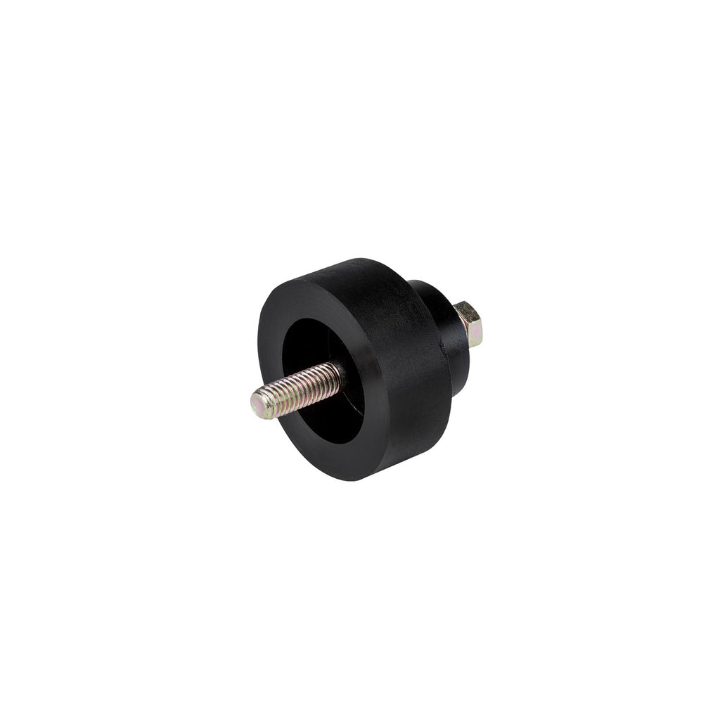 SuperSprings SSF-405-1 SumoSprings Fits 07-18 Wrangler (JK)
