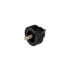 Load image into Gallery viewer, SuperSprings SSF-405-1 SumoSprings Fits 07-18 Wrangler (JK)
