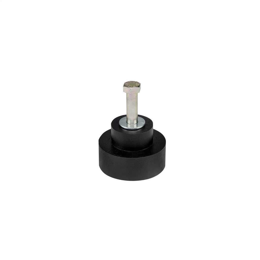 SuperSprings SSF-405-1 SumoSprings Fits 07-18 Wrangler (JK)