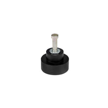 Load image into Gallery viewer, SuperSprings SSF-405-1 SumoSprings Fits 07-18 Wrangler (JK)