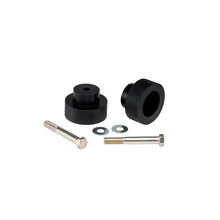 Load image into Gallery viewer, SuperSprings SSF-405-1 SumoSprings Fits 07-18 Wrangler (JK)