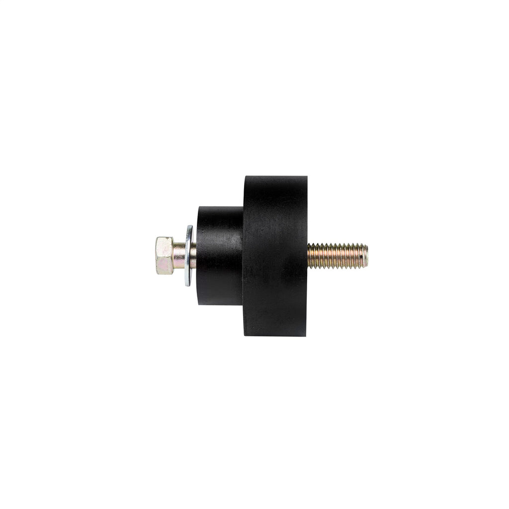 SuperSprings SSF-405-1 SumoSprings Fits 07-18 Wrangler (JK)