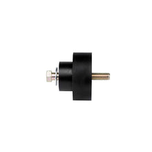 Load image into Gallery viewer, SuperSprings SSF-405-1 SumoSprings Fits 07-18 Wrangler (JK)