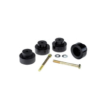 Load image into Gallery viewer, SuperSprings SSF-405-2 SumoSprings Fits 07-18 Wrangler (JK)