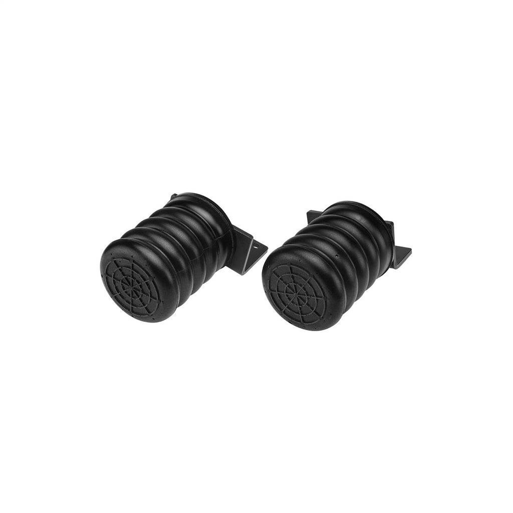 SuperSprings SSF-601-47 SumoSprings Fits 11-18 N NPR NPR-HD NRR