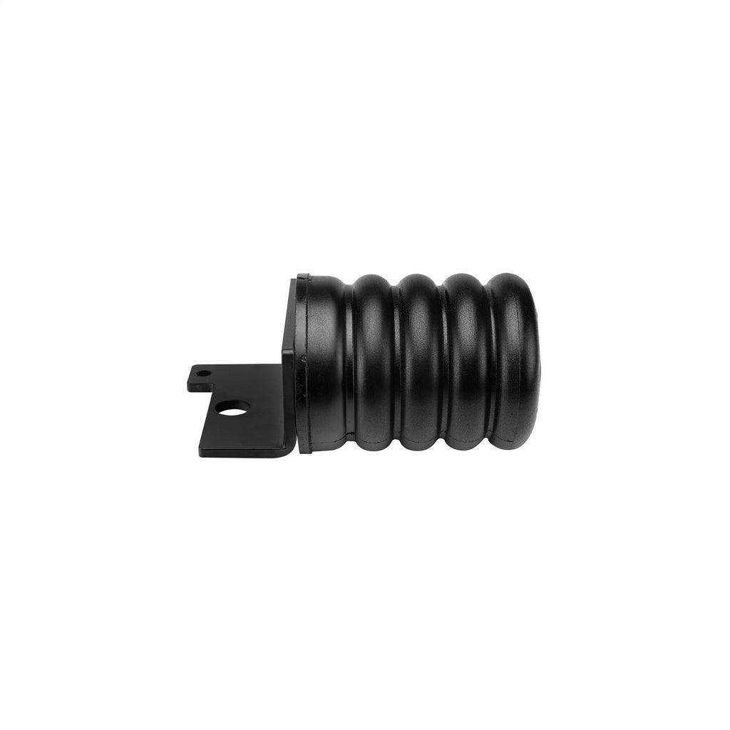 SuperSprings SSF-601-47 SumoSprings Fits 11-18 N NPR NPR-HD NRR