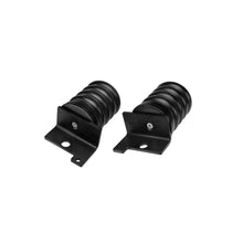 Load image into Gallery viewer, SuperSprings SSF-601-47 SumoSprings Fits 11-18 N NPR NPR-HD NRR