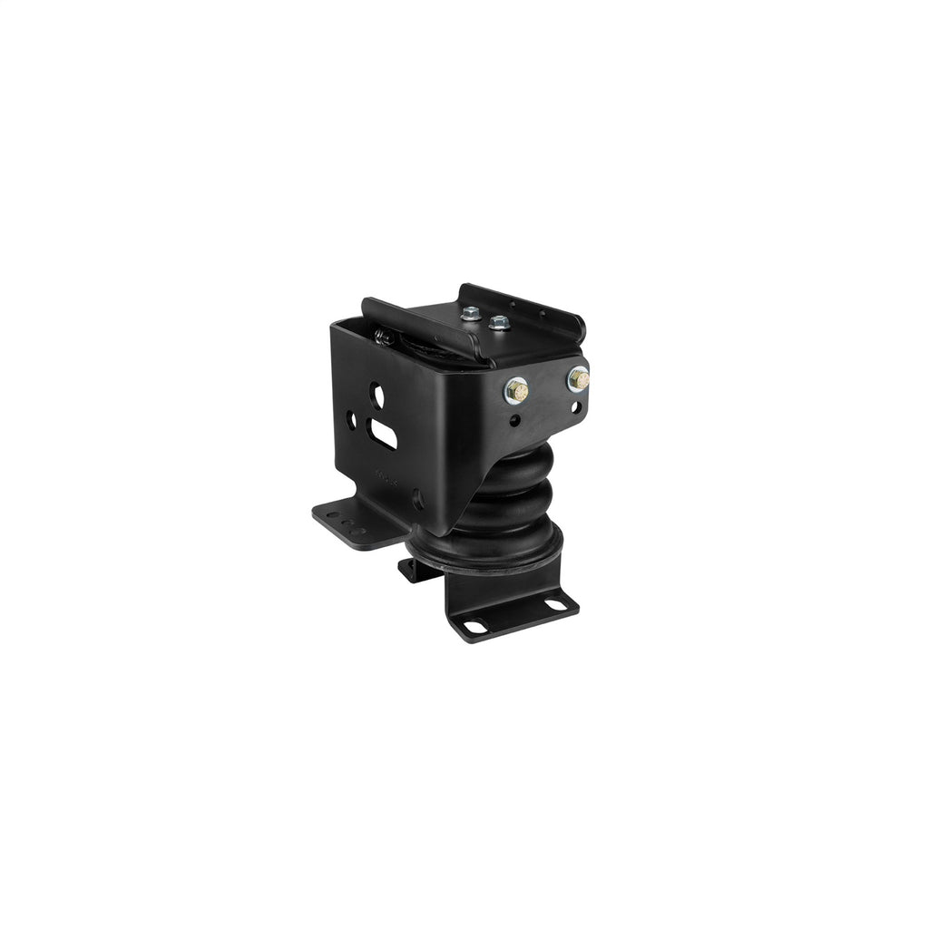 SuperSprings SSR-101-47-2 SumoSprings Fits F-250 Super Duty F-350 Super Duty