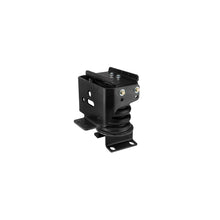 Load image into Gallery viewer, SuperSprings SSR-101-47-2 SumoSprings Fits F-250 Super Duty F-350 Super Duty