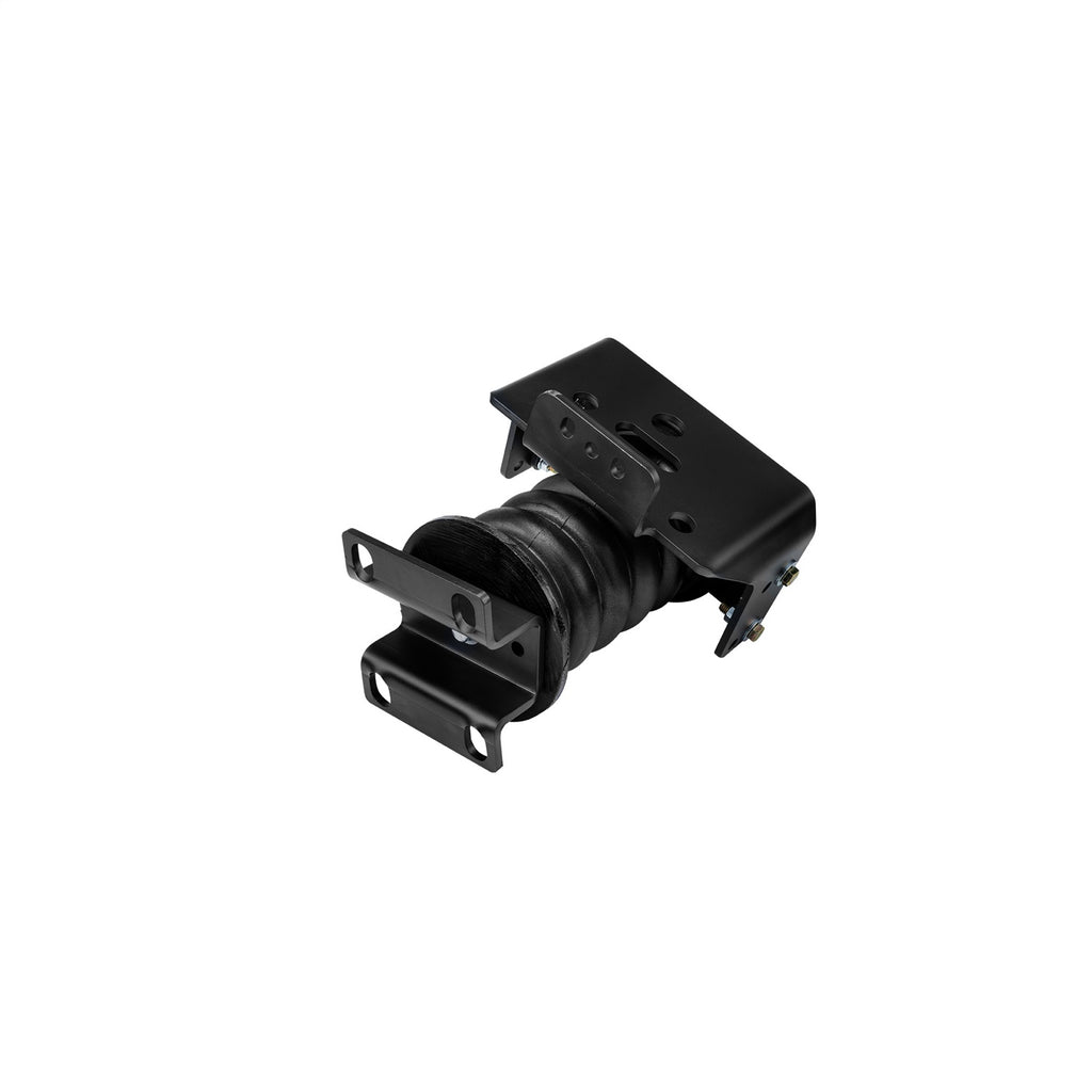 SuperSprings SSR-101-47-2 SumoSprings Fits F-250 Super Duty F-350 Super Duty