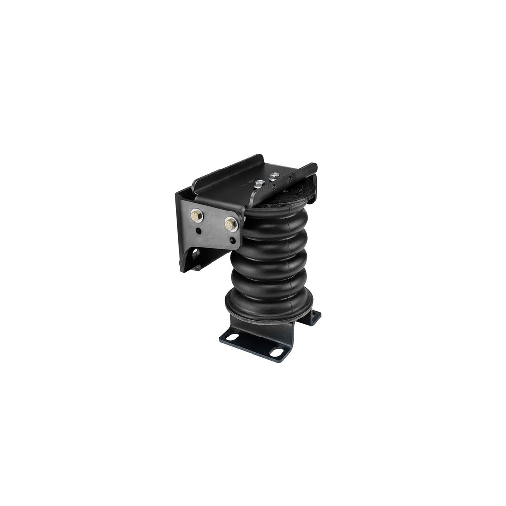 SuperSprings SSR-101-47-2 SumoSprings Fits F-250 Super Duty F-350 Super Duty