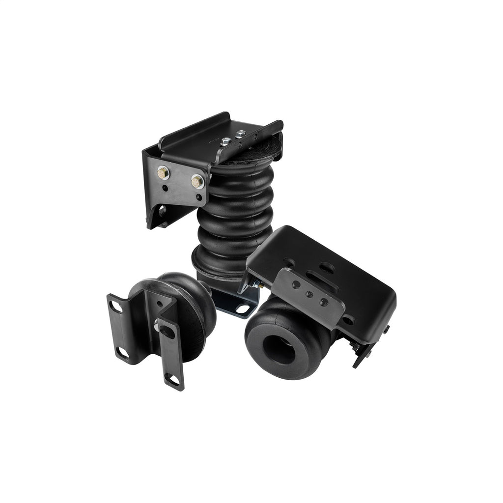 SuperSprings SSR-101-47-2 SumoSprings Fits F-250 Super Duty F-350 Super Duty