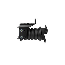 Load image into Gallery viewer, SuperSprings SSR-101-47-2 SumoSprings Fits F-250 Super Duty F-350 Super Duty
