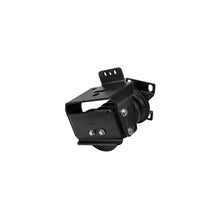 Load image into Gallery viewer, SuperSprings SSR-101-47-2 SumoSprings Fits F-250 Super Duty F-350 Super Duty