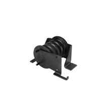 Load image into Gallery viewer, SuperSprings SSR-106-47-1 SumoSprings