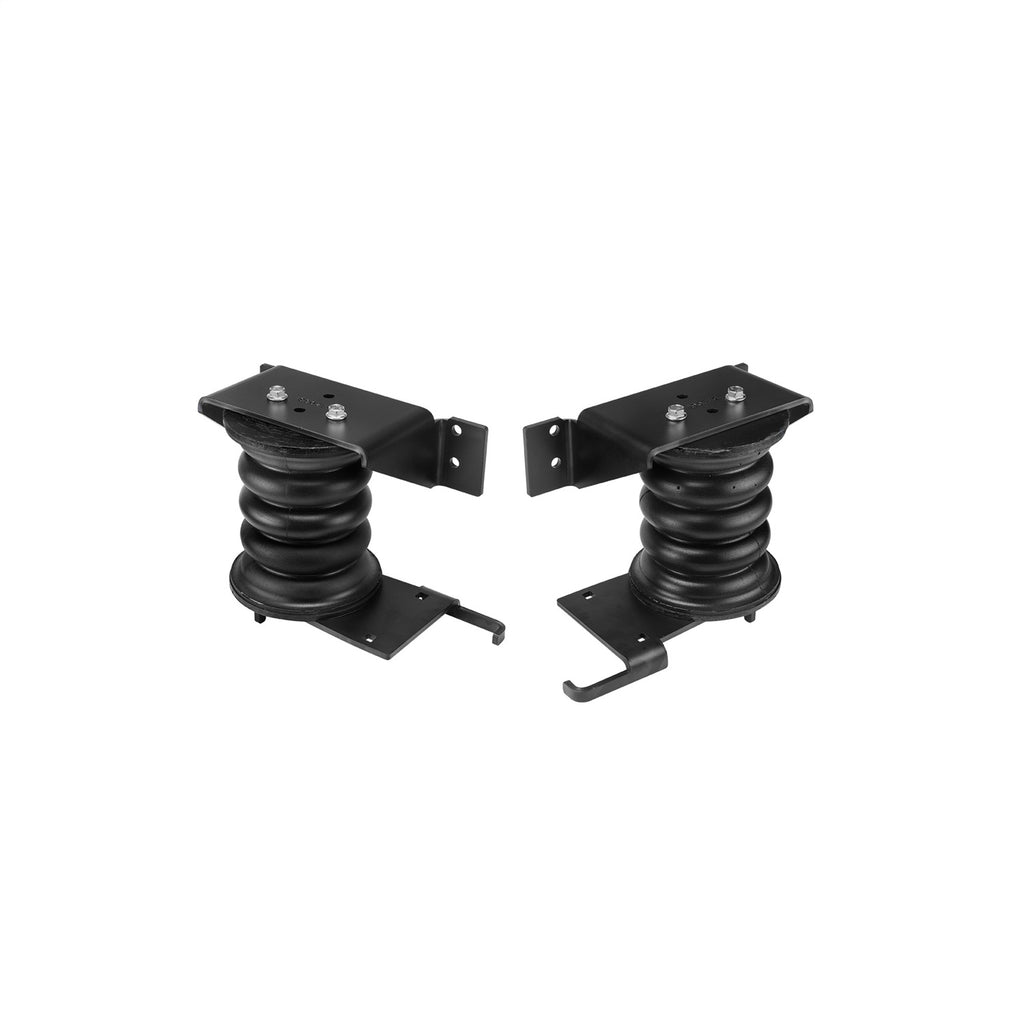 SuperSprings SSR-106-47-1 SumoSprings