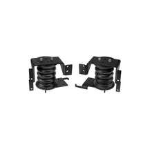 Load image into Gallery viewer, SuperSprings SSR-106-47-1 SumoSprings